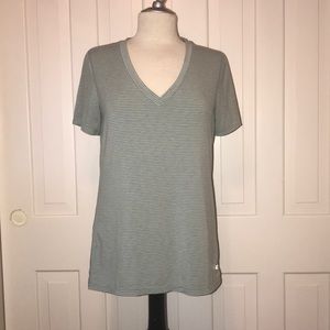 Gapfit breathe t-shirt